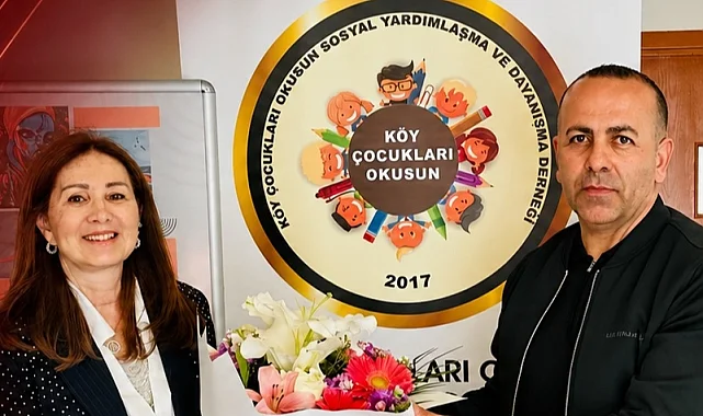 Ağrı'da sanatla iyiliği buluşturan sergi