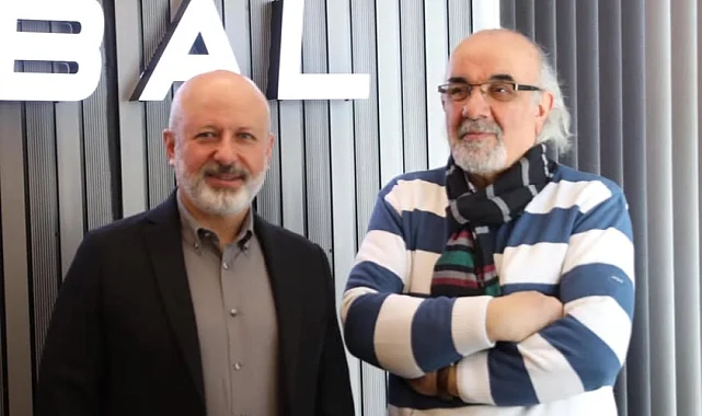 Ahmet Çolakbayrakdar'dan 'Kurban' mesajı