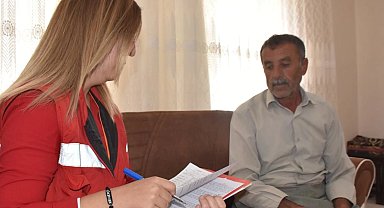 Aile Bakanlığı'ndan istihdam projesi