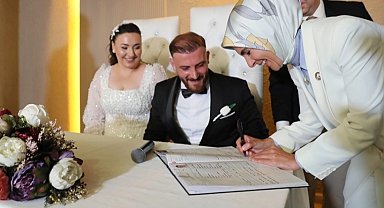 Aile ve Gençlik Fonu'nda toplam ödeme 12,8 milyar TL'yi aştı