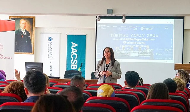 "Aileyle Öğreniyoruz" başlıklı BAP Projesi Çalıştayı düzenlendi