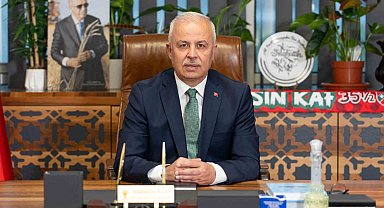 AK Parti'den Karşıyaka Belediyesi'ne 'yönetim krizi' tepkisi: "Artık yönetilemiyor"