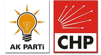AK Parti'den Özgür Özel'e tepki