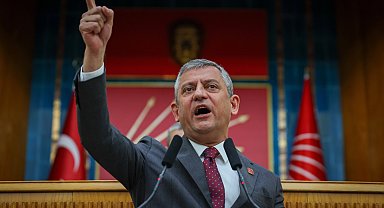 AK Parti'ye geçen Başkan Köksal'a 'Özel' tepki: CHP'nin kapısında yalvarma!