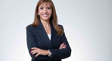 Akbank Mobil yenilendi