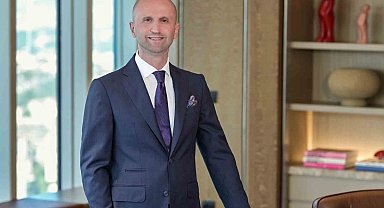 Akbank, yeni nesil iş ortağı platformu DijiOrtak'ı mobil uygulamasına taşıdı