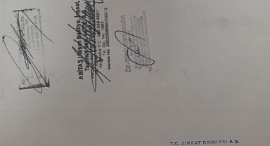 Akçakoca Belediye Başkanı Albayrak, gözaltına alındı