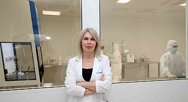 Akdeniz Üniversitesi, kanserle mücadelede yeni umut olan CAR-T tedavisine 9 hastayla başlıyor