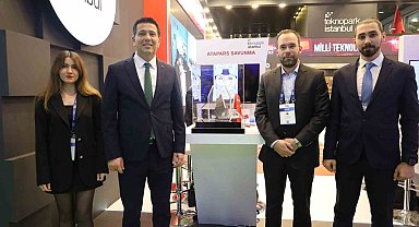 Akışkan balistik koruma sistemleri çelik yeleklerin yerini alacak