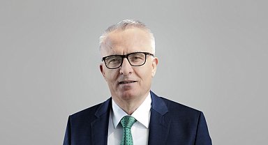 Aksa Enerji, 2026 yılının ilk çeyreğinde 3,3 milyar TL FAVÖK elde etti