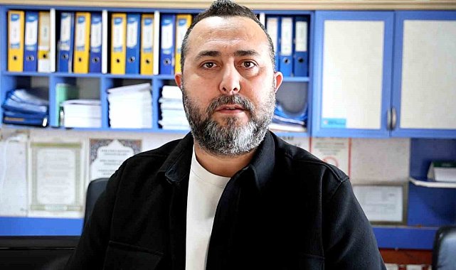 Aksaray'da araç sayısı arttı, kazalarda ölüm ve yaralanmalar düştü