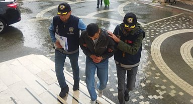 Akşehir polisi kaçakçılara göz açtırmıyor