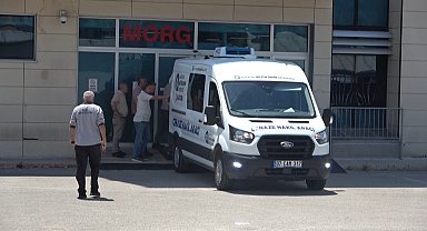 Alacak-verecek kavgasında öldürülen adamın oğlu konuştu: "Borç babamın değildi, suçsuz yere hunharca katledildi"