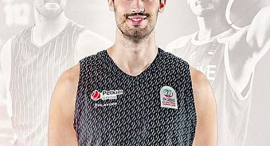 Aliağa Petkimspor, Yiğit Onan'ı kadrosuna kattı