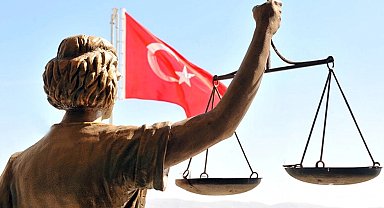 Anayasa Mahkemesi'nden dijital verilerle ilgili kritik iptal kararı