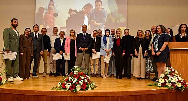 Anne adaylarına normal doğum tavsiyeleri