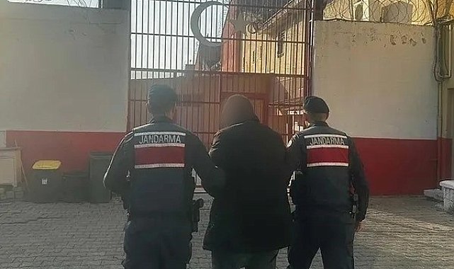 Anne cinayetindeki 'kanlı mont' detayı düğümü çözdü