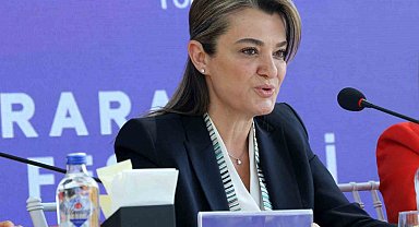 Antalya Büyükşehir Belediyesi Genel Sekreteri Tuncer tutuklandı