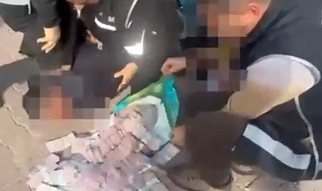 Antalya'da 2 milyon TL'lik operasyonda adli kontrol şartıyla tahliye kararı