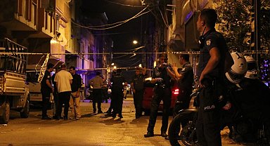Araç parkı tartışmasında 5 kişiyi öldüren sanığa 92 yıl ceza