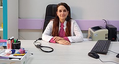 Astımda doğru tedavi ve takip hayati önem taşıyor