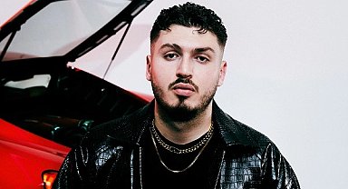 Avukatından BLOK3 açıklaması: Arama yapılan adres müvekkilime ait değil