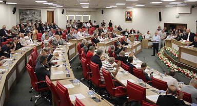 Aydın Büyükşehir Belediyesi'nden hayat kurtaracak adım