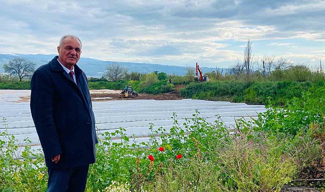 Aydın'da en başarılı ilçe Sultanhisar oldu