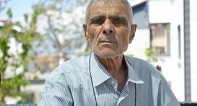 Baba ve oğlu öldüren sanık: "Değil ölümlerine, cezaevine girmelerine bile razı değildim"