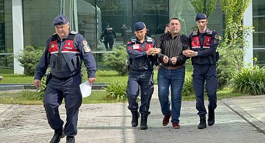 Babasını 8 kurşunla öldüren şahıs: "Çok pişmanım, kimse babasını öldürmek istemez, Allah bu acıyı kimseye yaşatmasın"
