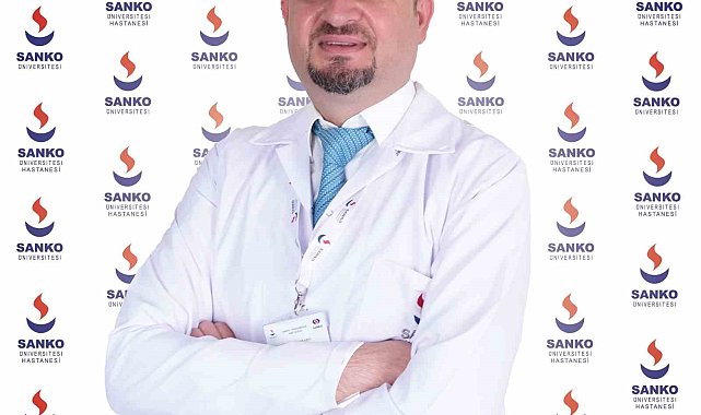 Bahar mevsiminde astım ve alerjik hastalıklara dikkat