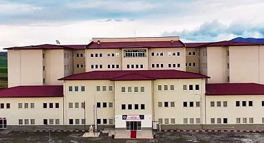 Bakan Gürlek: Ceza infazda rehabilitasyon odaklı yeni yaklaşım sürdürülüyor