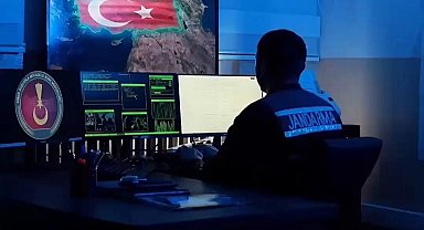 Bakan Gürlek'ten yeni operasyon paylaşımı... 24 milyar TL'lik ağ çökertildi