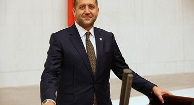 Baki Ersoy: "TMSF'nin bir lig içerisinde 2 kulübü yönetme yetkisi yok"