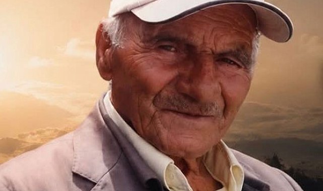 Balıkçı teknesinde hayatını kaybetti