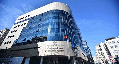 Balıkesir Büyükşehir Belediyesinden 'soruşturma' açıklaması