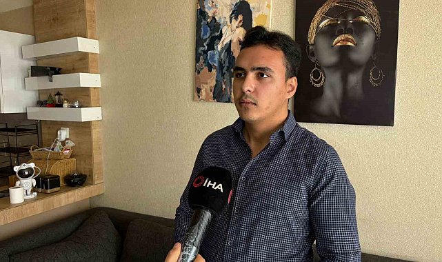 Balkondan düşerek ölen kadının kız kardeşinden cinayet iddiası