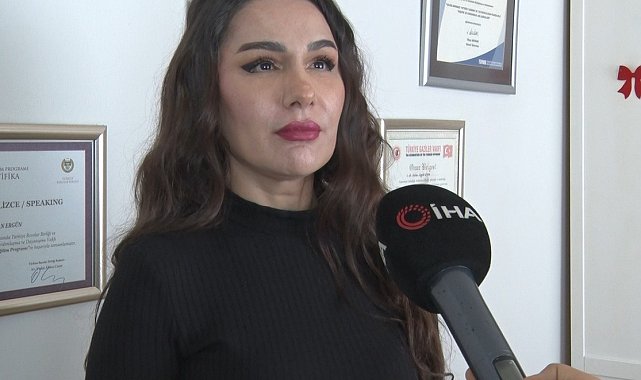 Başıboş köpeklerin saldırısına uğrayan Tunahan'ın avukatı: "Ankara Büyükşehir Belediyesinin tazminatını ödemesini bekliyoruz ama ısrarla ödemiyorlar"