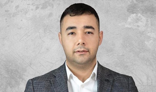 Başkan Akın, "Tüm sanayicilerimizin yanında olmaya devam edeceğiz"