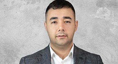 Başkan Akın, "Tüm sanayicilerimizin yanında olmaya devam edeceğiz"