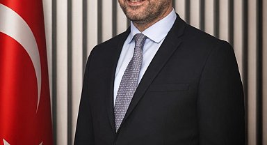 Başkan Bağlamış: "Bayramlar paylaşmanın en güçlü şekilde hissedildiği zamanlardır"