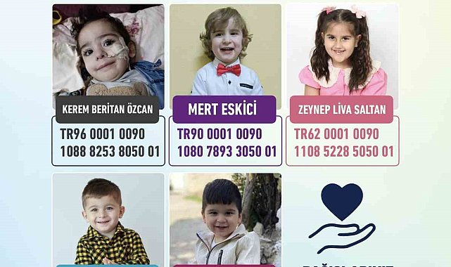 Başkan Çavuşoğlu, "Bayramın değerlerimizi yeniden hatırlatan bir vesile olmasını diliyorum"