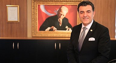 Başkan Demir'in "Ardahan'da işsizliği bitireceğim" sözü verilerle tescillendi