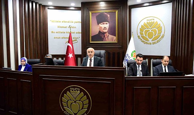 Başkan Er: "Raylı sistemimiz AYGM tarafından onaylandı"