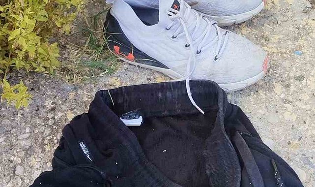 Başkan Karaca'ya silahlı saldırıda gözaltı sayısı 4'e yükseldi