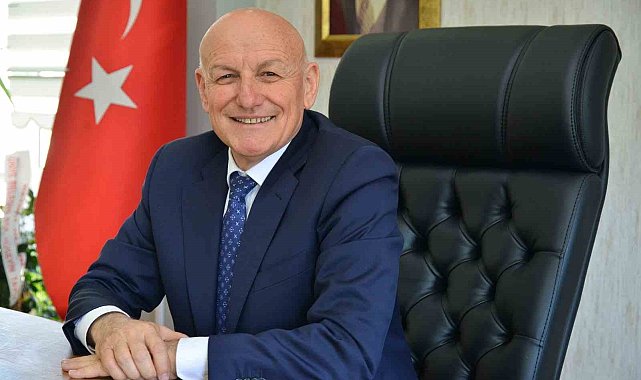 Başkan Kul: "Karadeniz'in en renkli yazı Terme'de yaşanacak"