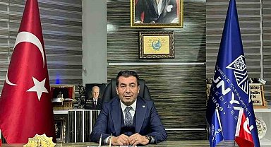Başkan Metin'den Bünyan halkına indirim jesti