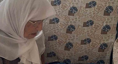 Başkan, Necdet Akel, "Gediz'de kimse kimsesiz değil"