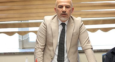 Başkan Okutmuş güven tazeledi