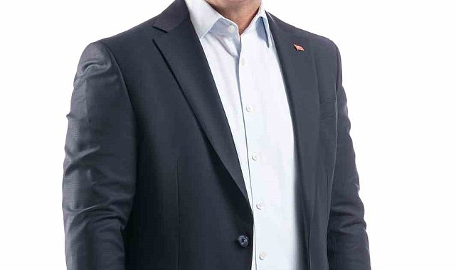 Başkan Özdoğan'dan vatandaşlara uyarı: Son gün 1 Haziran
